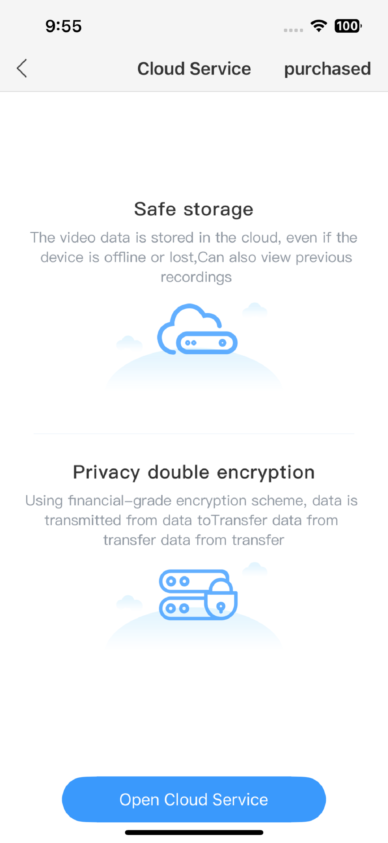 tcam