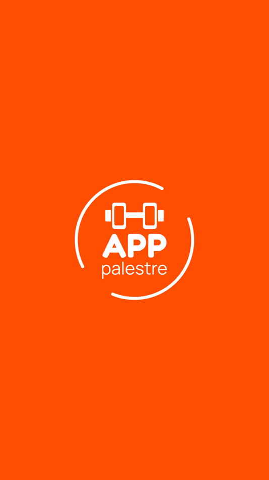 APP - Palestre - 5.14.0 - (iOS)