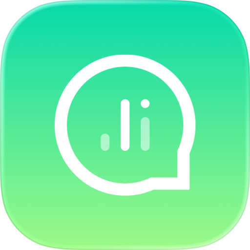 WhatStats - Chat Statistics