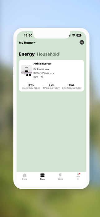 Altilia Screenshot 3 of 5