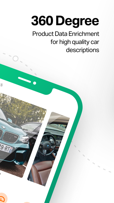 Screenshot #3 pour AutoProff