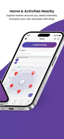 Trabuzza screenshot