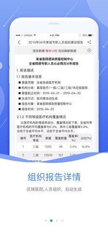 感控工作间 iPhone screenshot 2