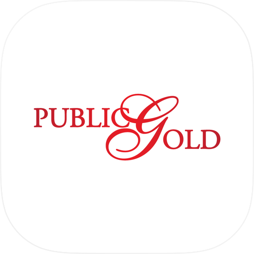 Public Gold