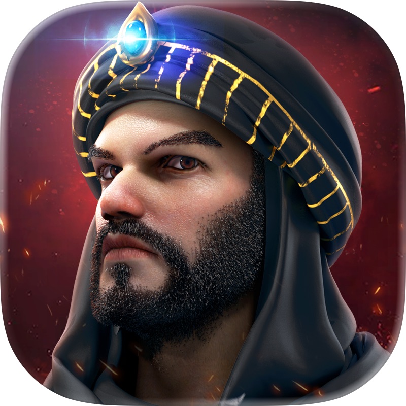 Osman Gazi: Sword Fighting RPG screenshot 10