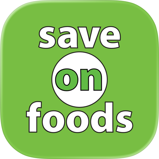 Save-On-Foods