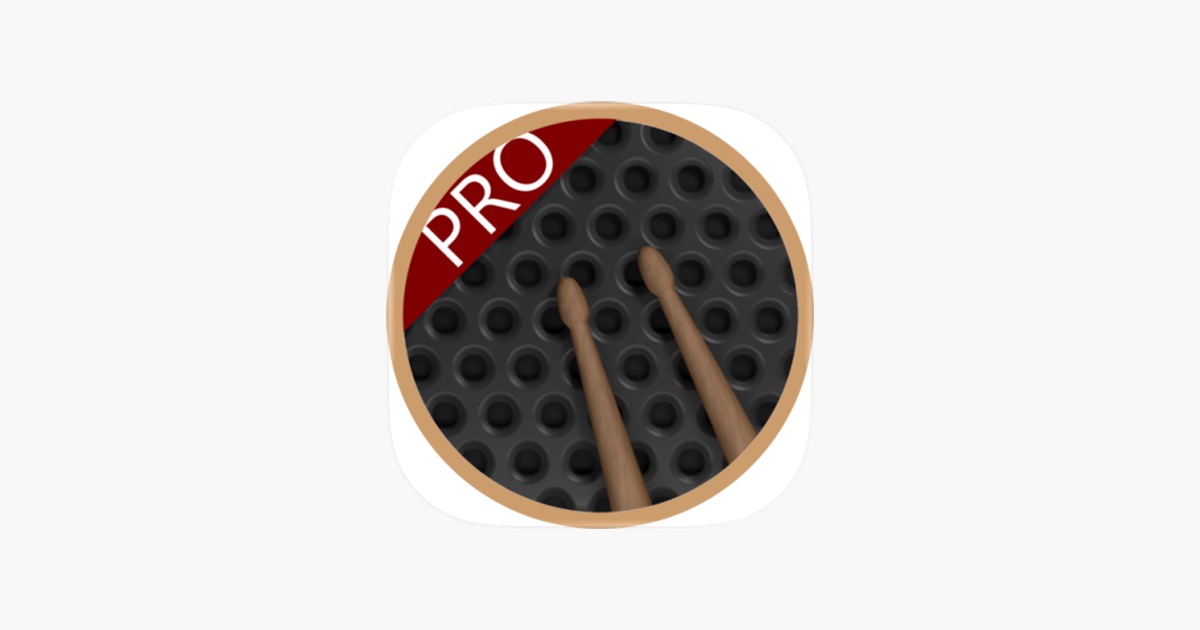 Drum Loops & Metronome Pro