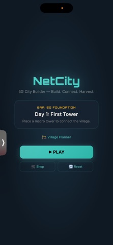 Connectia Screenshot 2 of 10