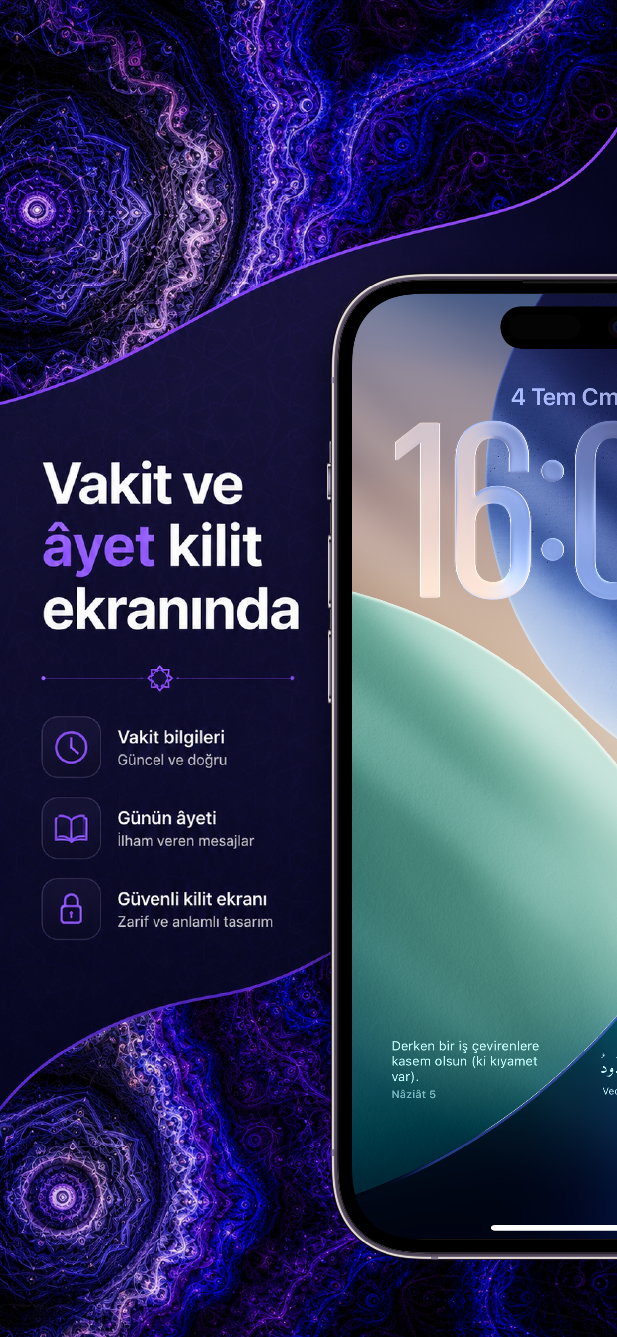 Vakity screenshot 5