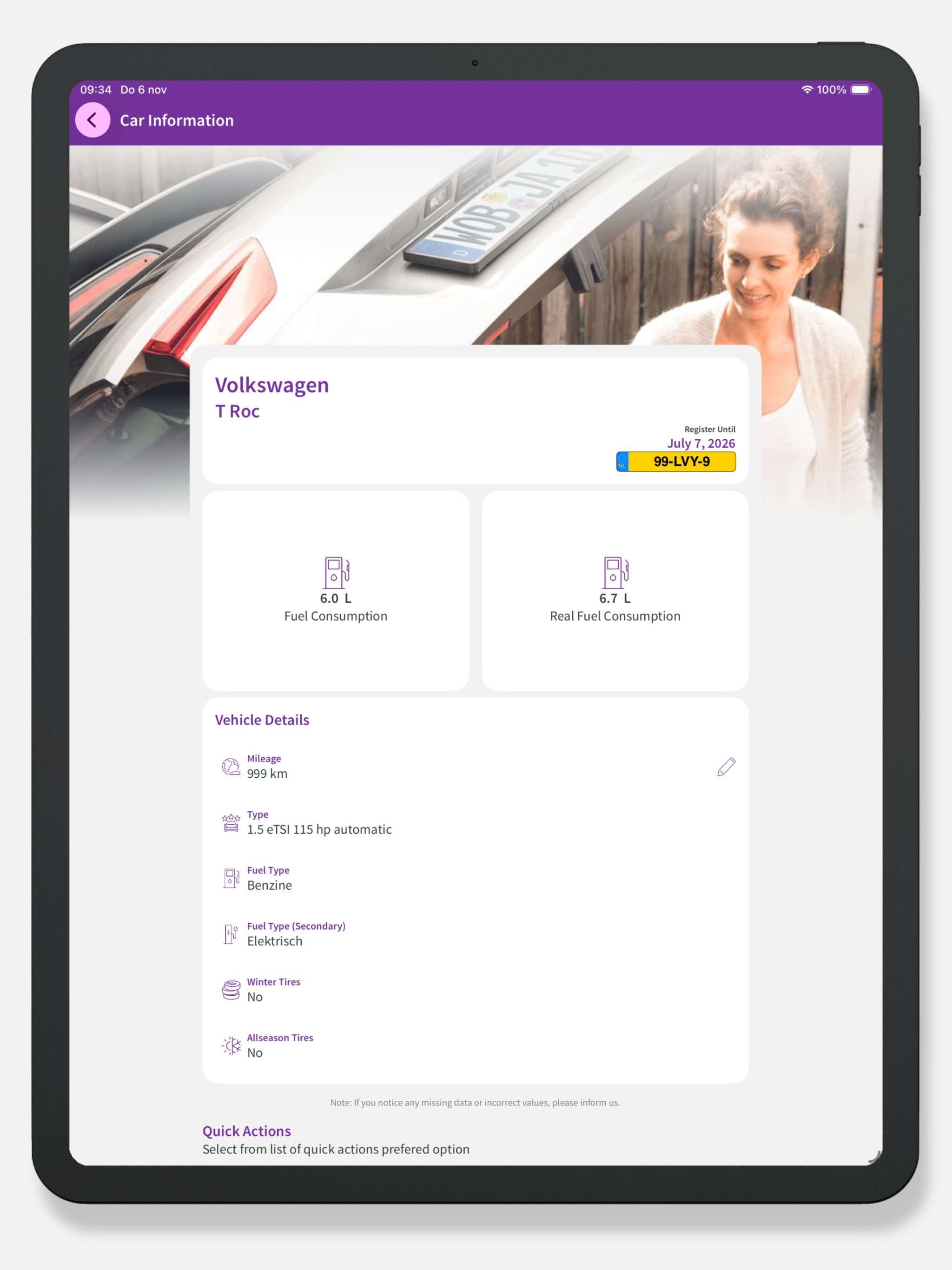 XLEasy screenshot 11