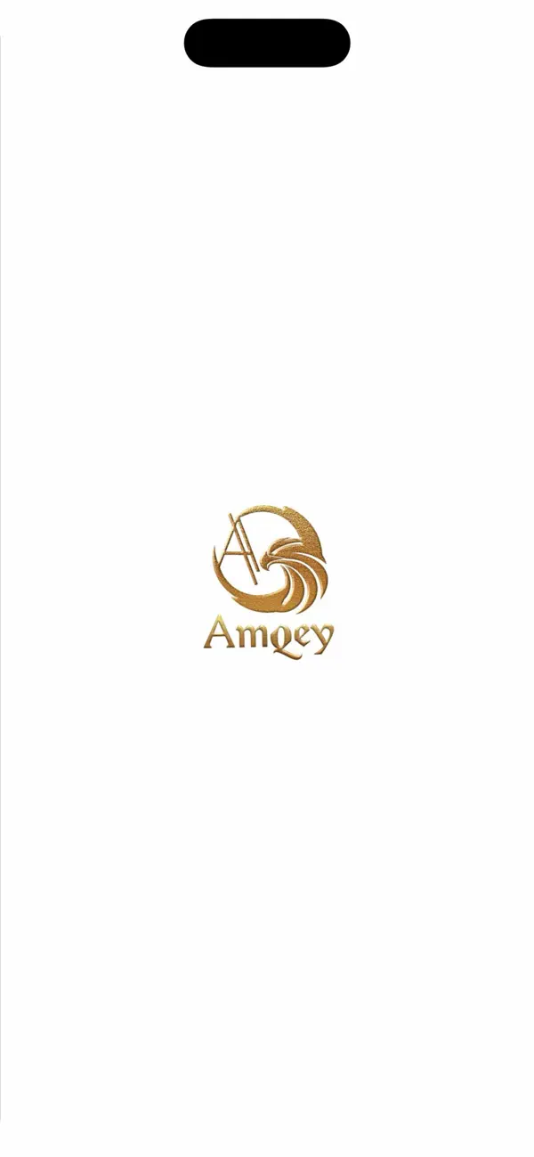 Screenshot #1 pour Amqey