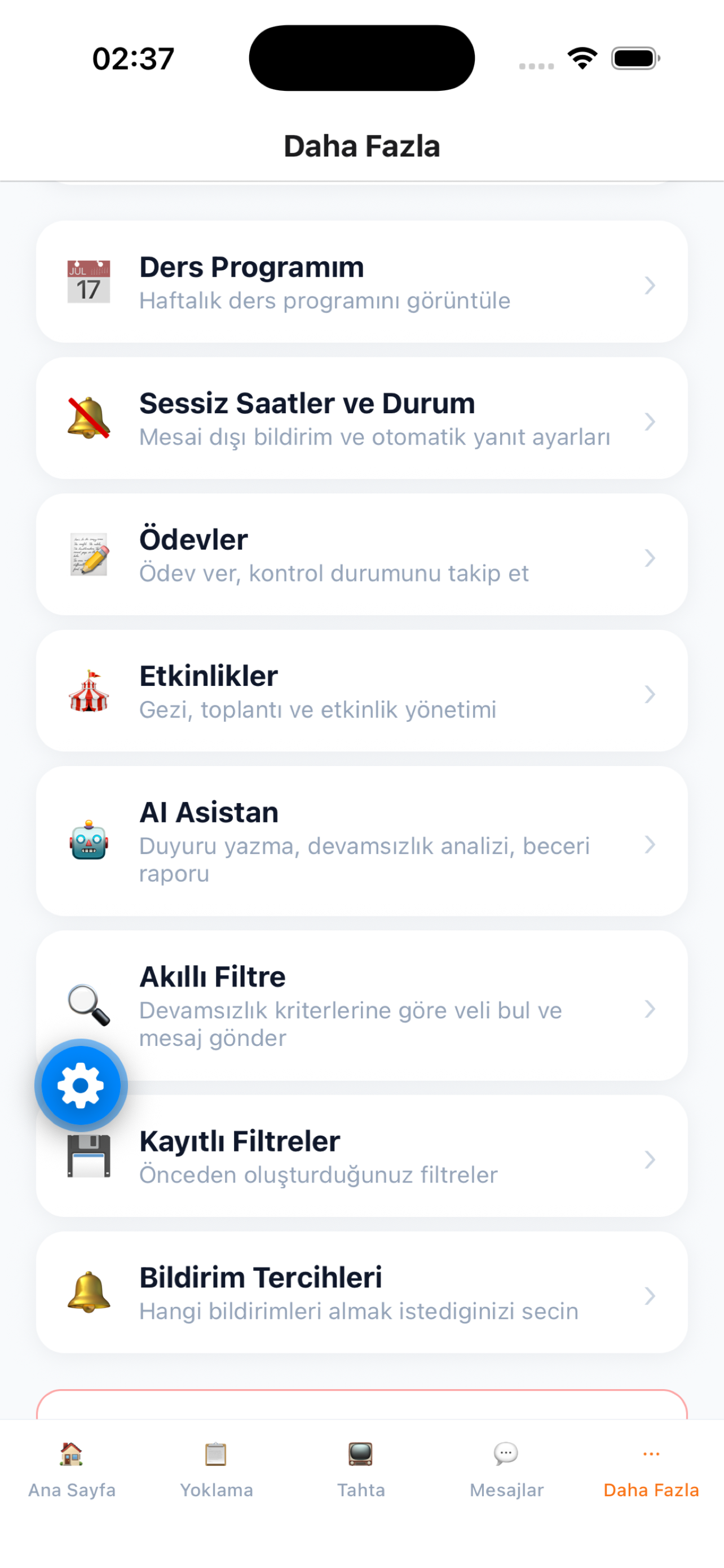 Teknokul