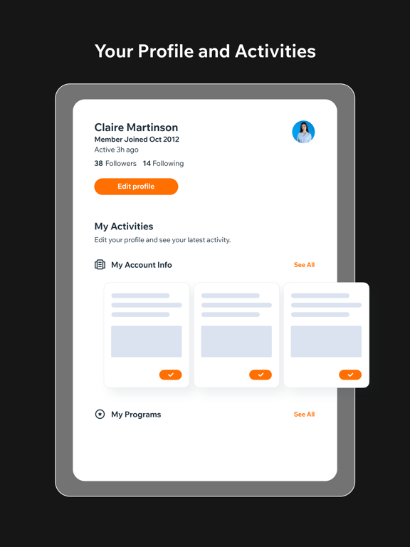Screenshot #6 pour Best Choice Contracting