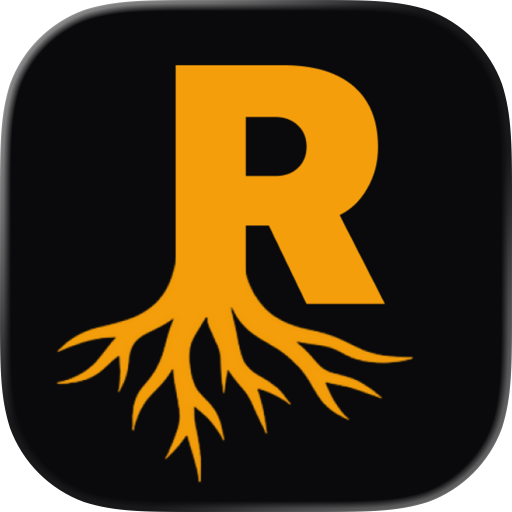 Root - Debate & Discuss