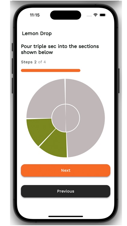 Bartifier screenshot-6