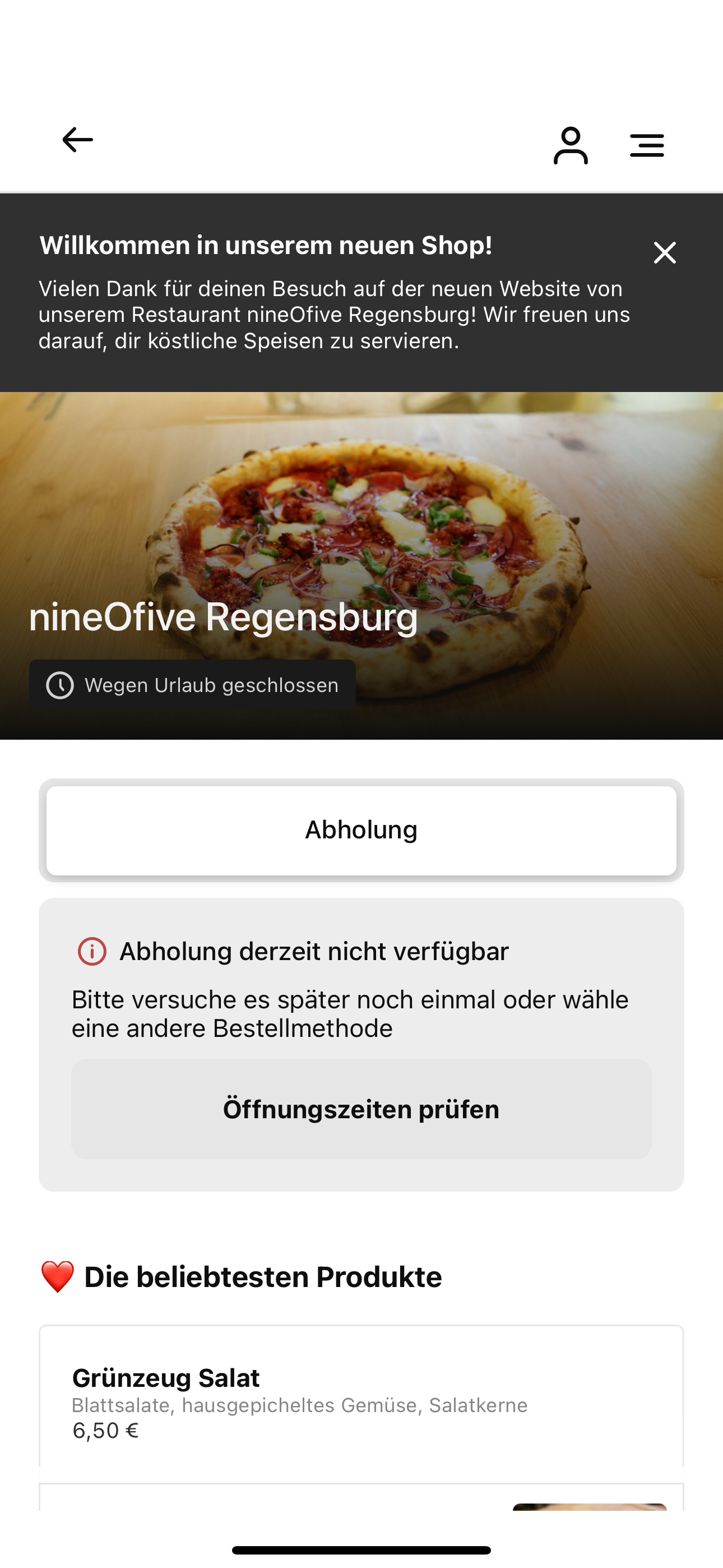 nineOfive