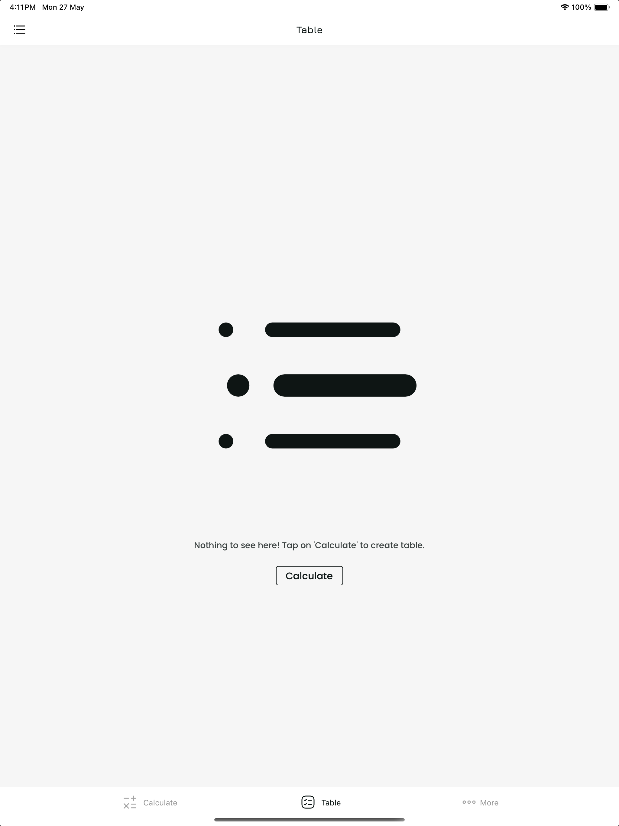 Zaajira: Job Search App
