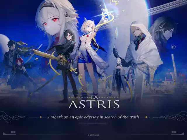 screenshot 0