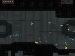ElbmarKs screenshot 15