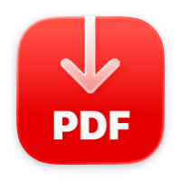 PDFify - PDF OCR & mehr