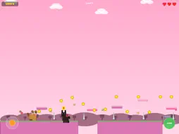 Block Puppy screenshot 7