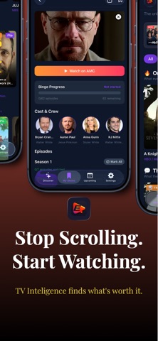 EpicTalk Screenshot 1 of 5