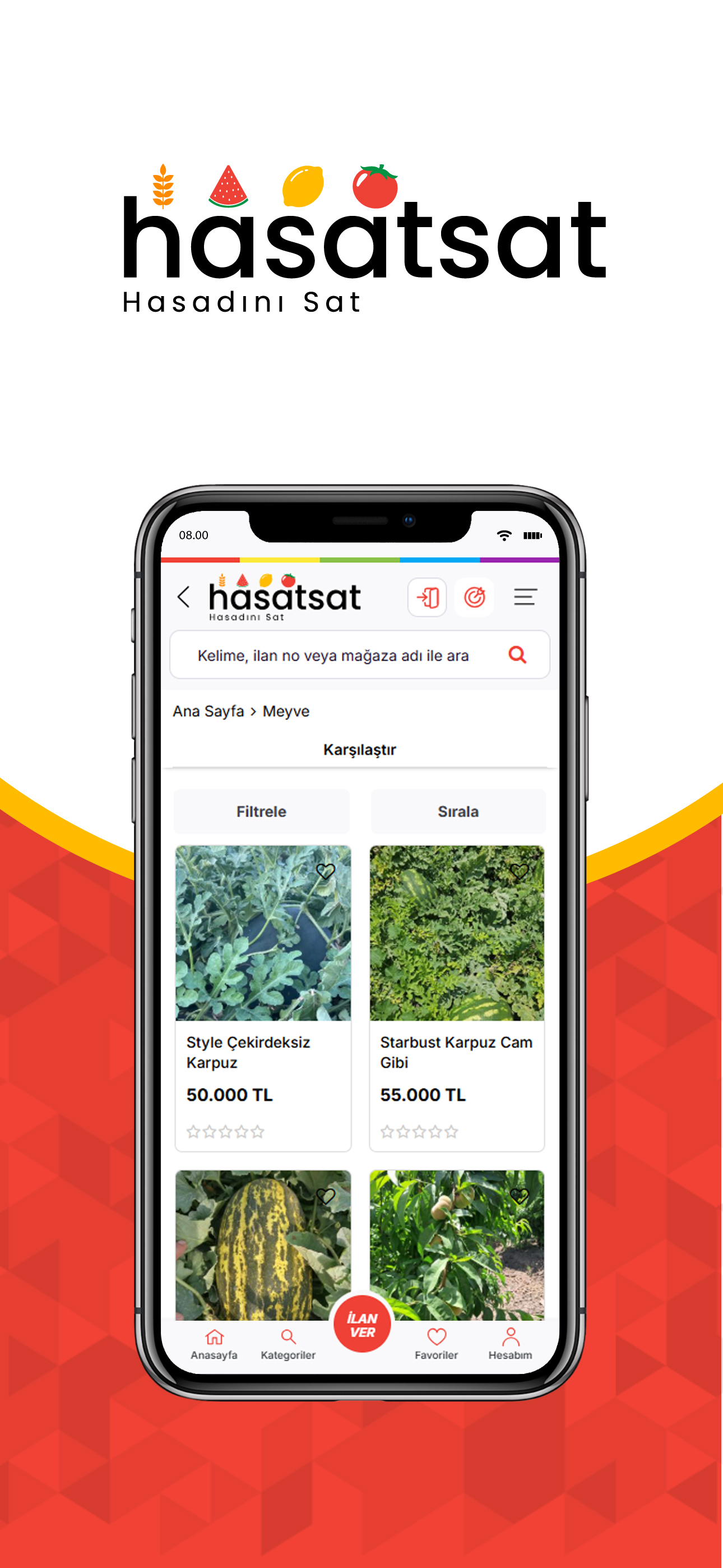 Hasatsat