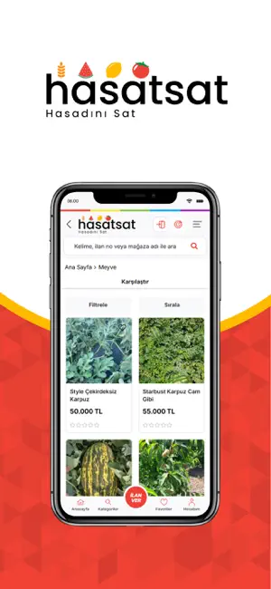 Hasatsat screenshot 4