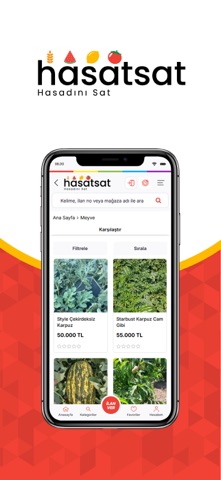 Hasatsat Screenshot 4 of 5