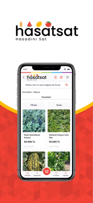 Hasatsat Screenshot 4 of 5