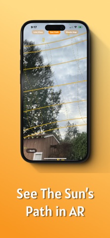SoliScore Screenshot 4 of 7