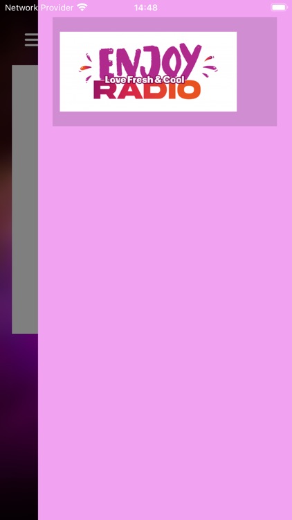 ENJOY RADIO Love Fresh & Cool