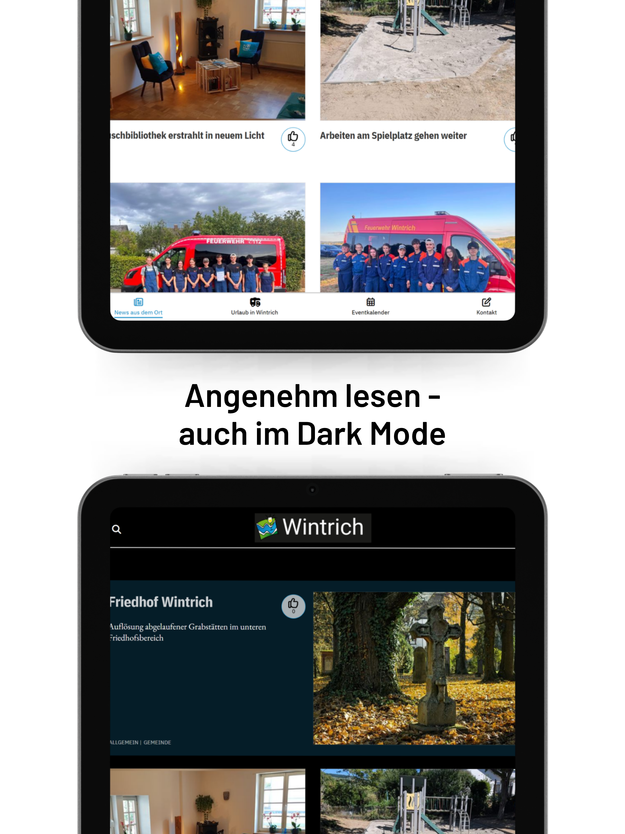 Wintrich screenshot 10