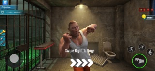 My Jail Escape Plan screenshot 5 of 6