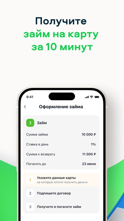 Сравни. Кредит, ОСАГО, Займы