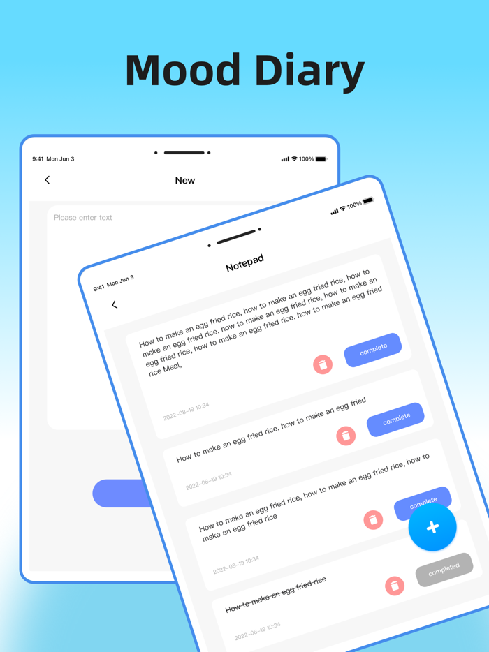 Contacts Backup - Easy Backup