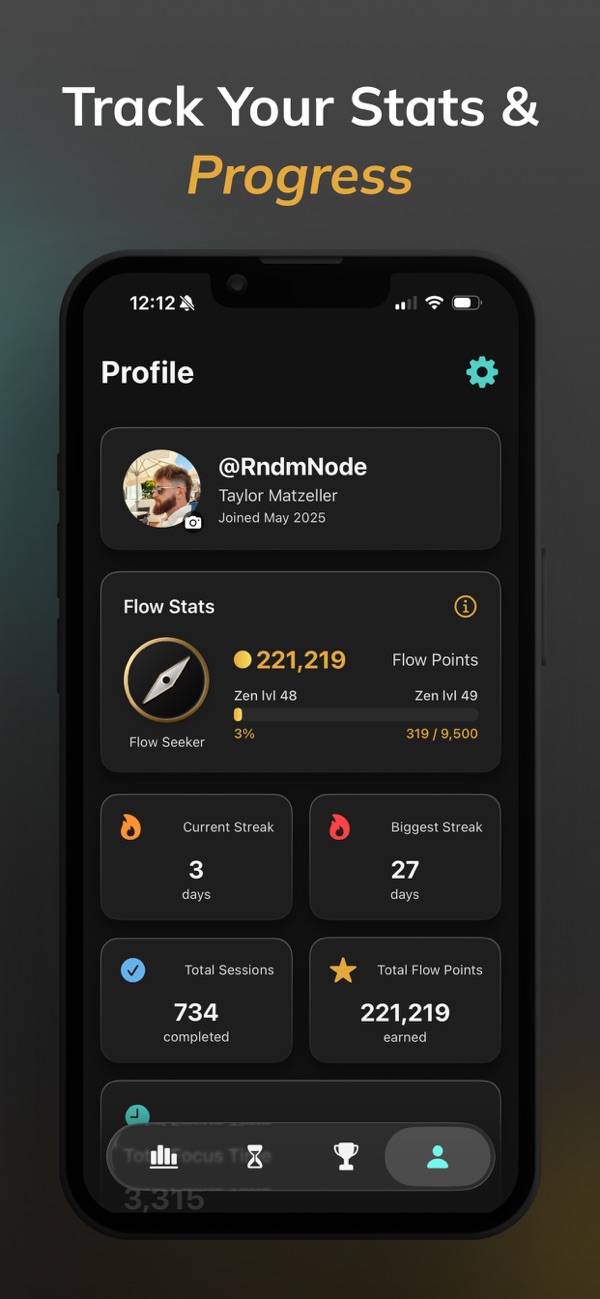 Zndo screenshot 6