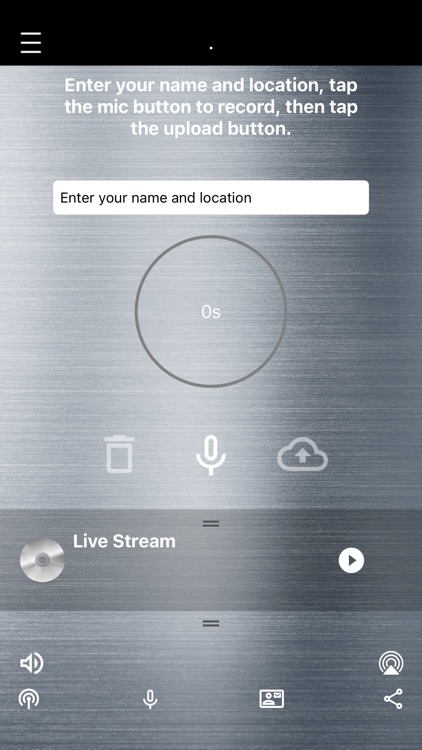 1580 The Stadium screenshot-3