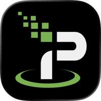 VPN IPVanish: Best VPN Proxy