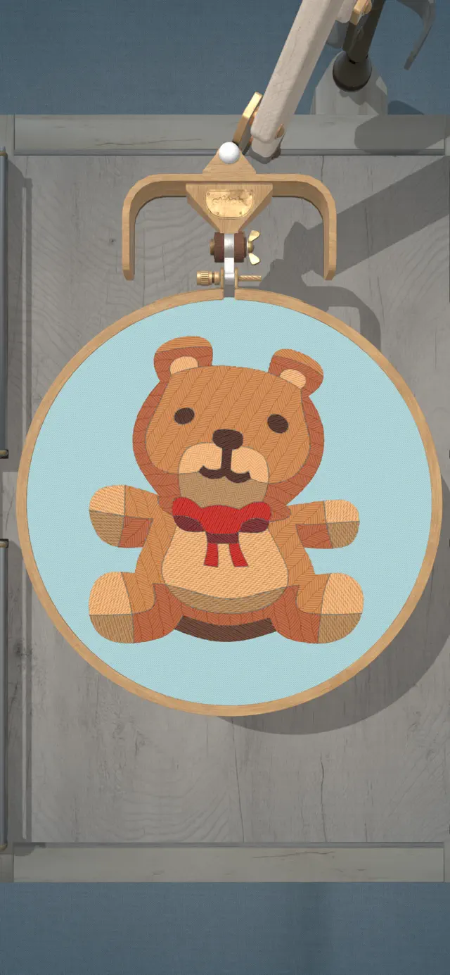 screenshot1