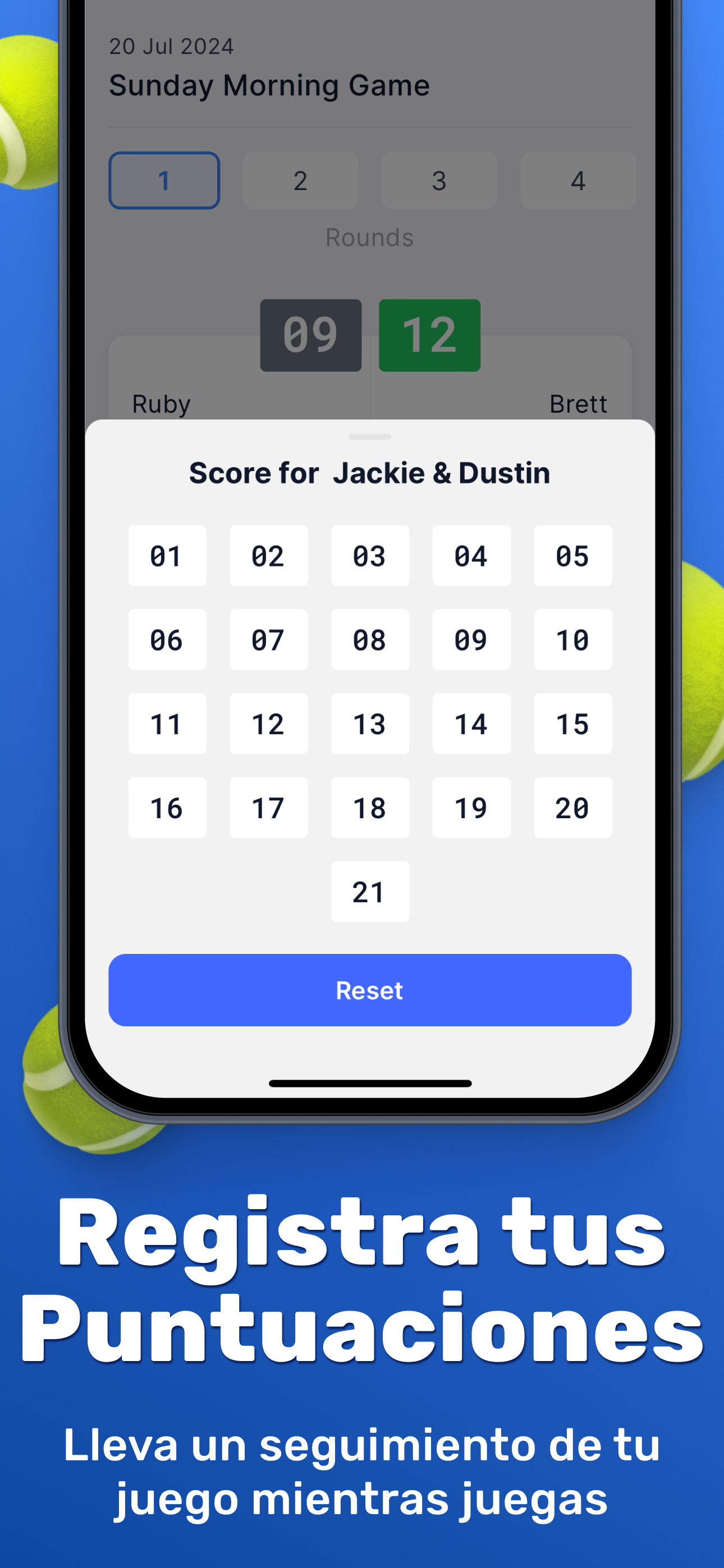 Sounding Board: Kids Games 1+