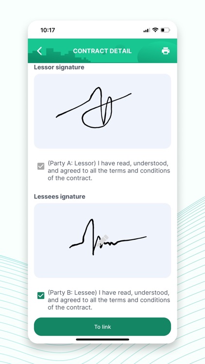 PM Resident screenshot-3