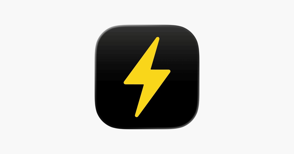 is1-ssl.mzstatic.com image