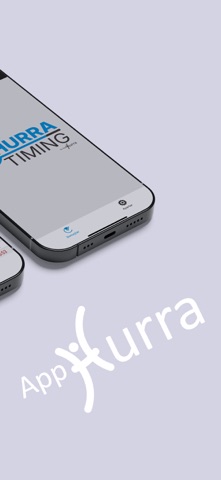 HurraTiming Screenshot 3 of 3