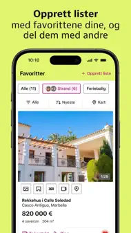 Idealista iphone bilder 3