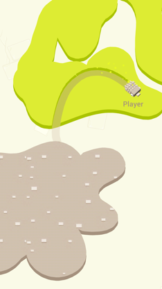 Slide.io - Free Style Games screenshot 5