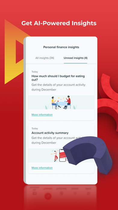 BPI Screenshot