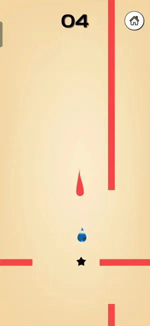 Offline Games - No Wifi Fun! screenshot 2