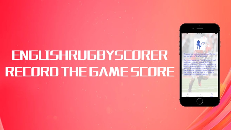 EnglishRugbyScorerServe