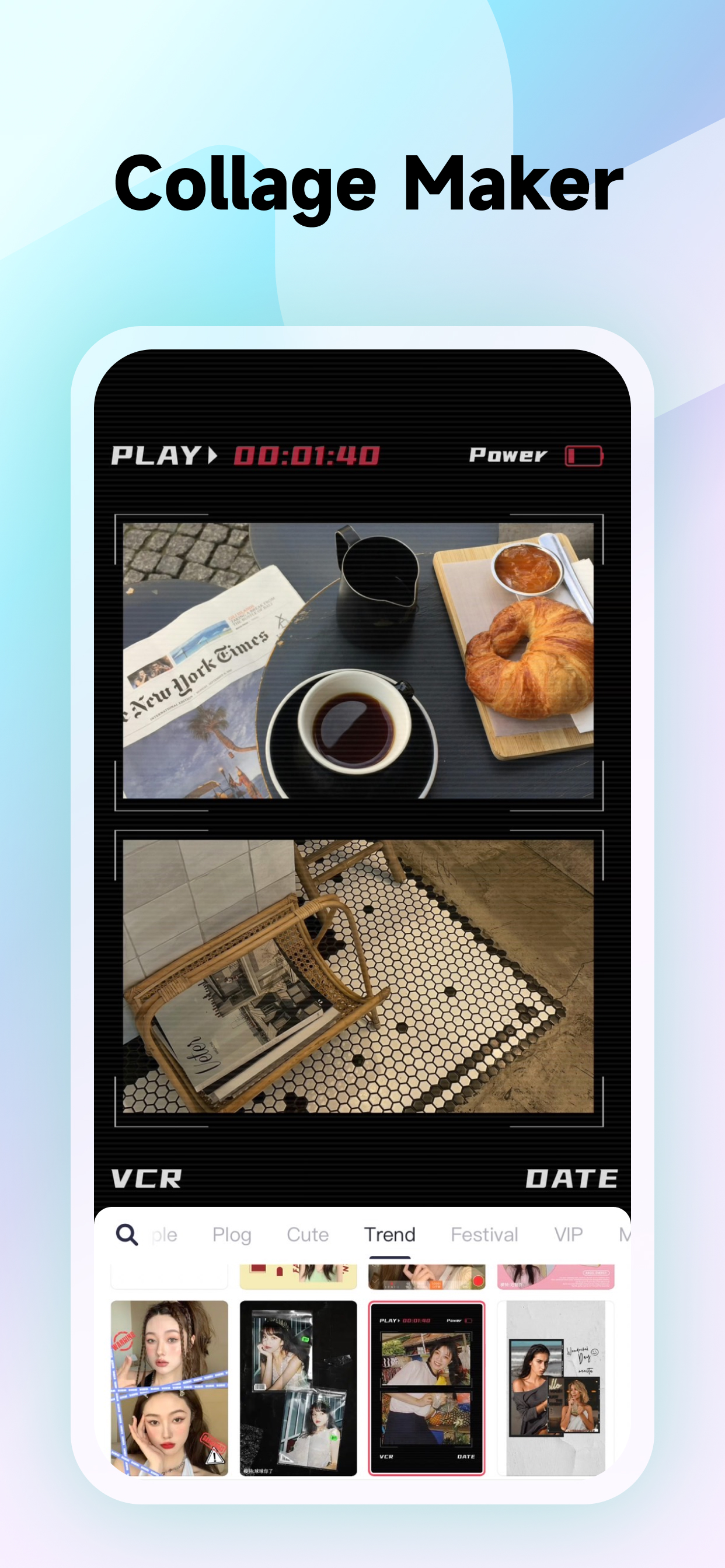 Texting App: Now Text + Call